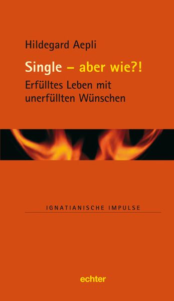 Produktbild: Single - und wie?!