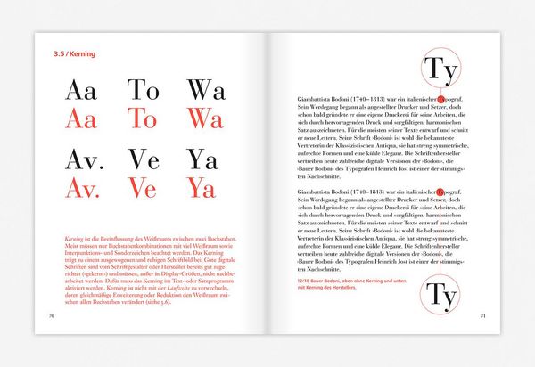 Produktbild: SCHRIFT WIRKT!