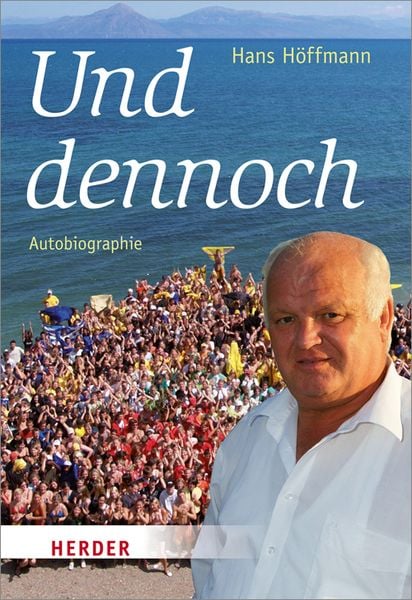 Produktbild: Und dennoch