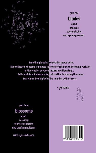Produktbild: Running with scissors