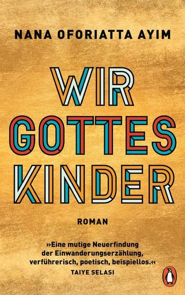Produktbild: Wir Gotteskinder
