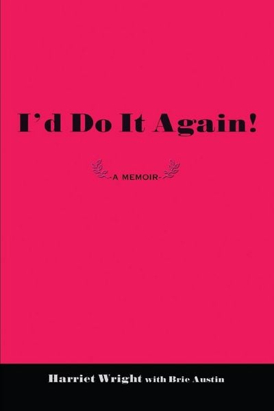 Produktbild: I'd Do It Again!