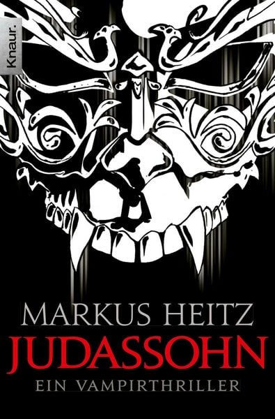 Produktbild: Judassohn