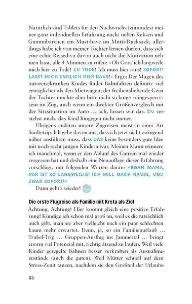 Produktbild: Mutterseelengemeinsam