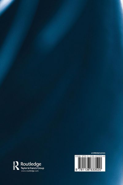 Produktbild: Conflict Resolution and Peacebuilding in Laos