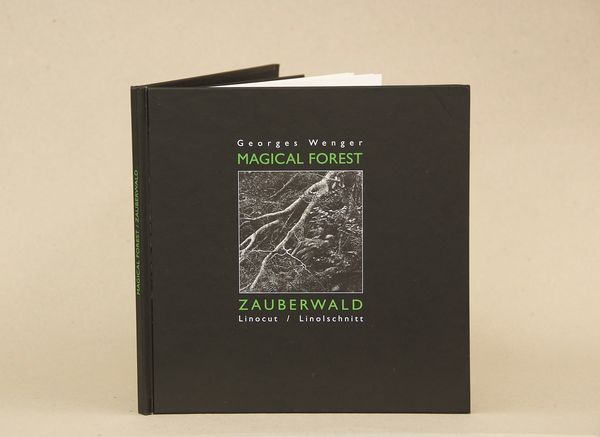 Produktbild: Magical Forest/Zauberwald