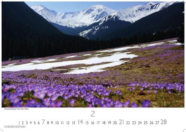 Produktbild: Polen Kalender 2027 &ndash; Wandkalender | Fotokalender Osteuropa 24x35cm - Entdecken Sie die sch&ouml;nsten Orte Polens | Der einzigartige . mit faszinierenden Fotos und Sehenw&uuml;rdigkeiten