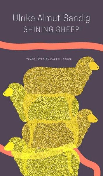 Produktbild: Shining Sheep