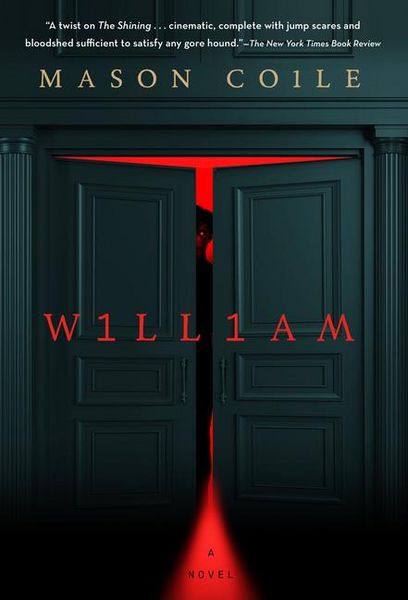 Produktbild: William