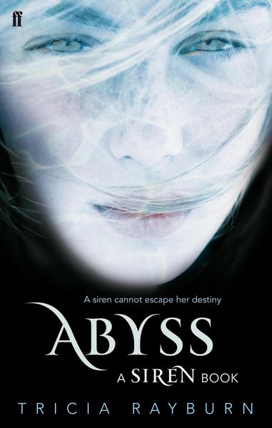 Produktbild: Abyss
