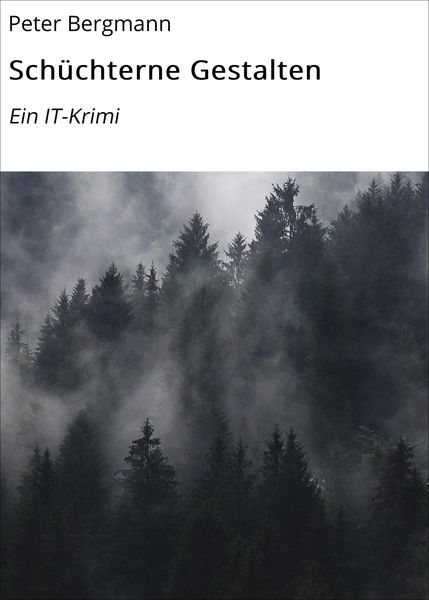 Produktbild: Sch&uuml;chterne Gestalten