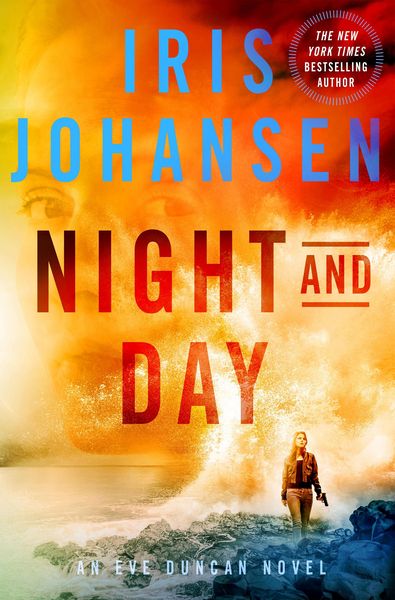 Produktbild: Night & Day