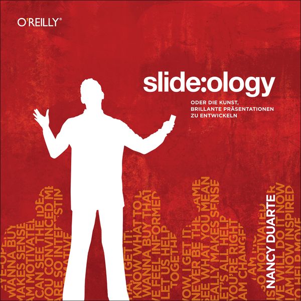 Slide:ology