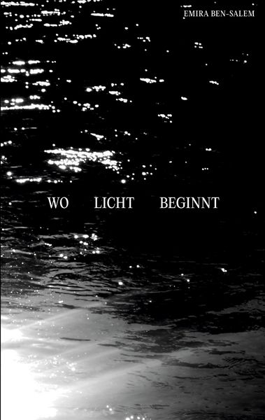 Produktbild: Wo Licht beginnt