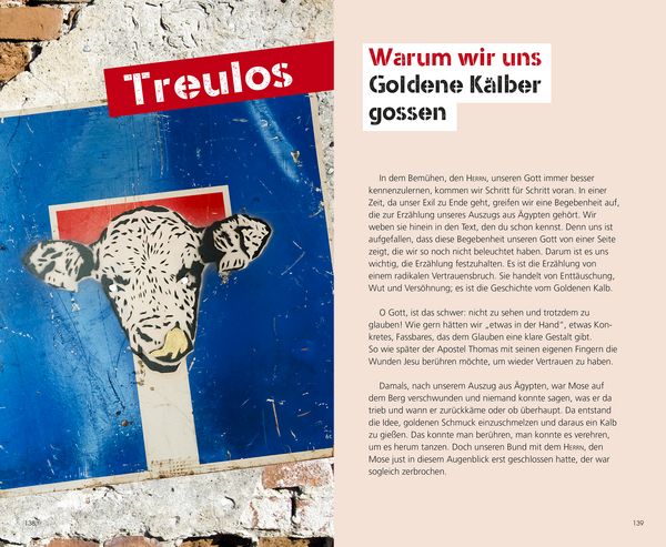 Produktbild: WIR erz&auml;hlen DIE BIBEL