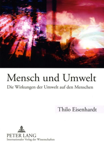 Produktbild: Mensch und Umwelt