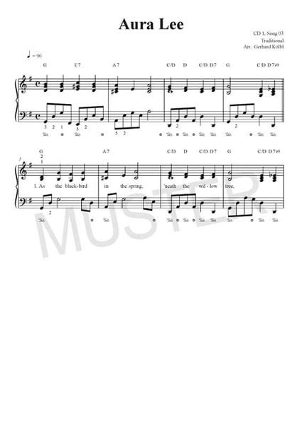 Produktbild: Bar Piano Standards (mit 2 CDs)