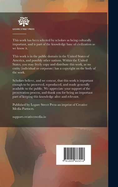 Produktbild: Native-Americanism Detected and Exposed
