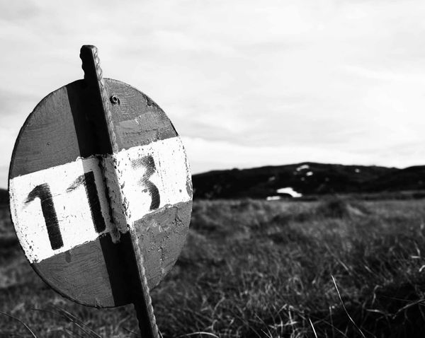 Produktbild: M&ouml;lltaler Geschichten Festival: Jetzt