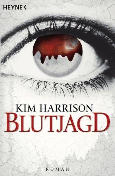 Produktbild: Blutjagd