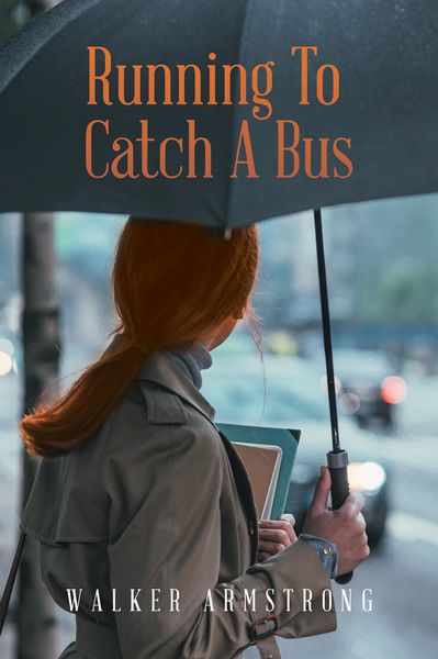 Produktbild: Running To Catch A Bus