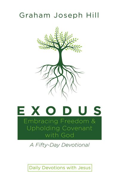 Produktbild: Exodus