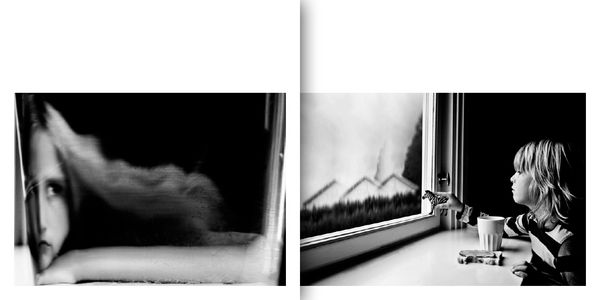 Produktbild: WERKDRUCK No. 9 - Anna Hurtig