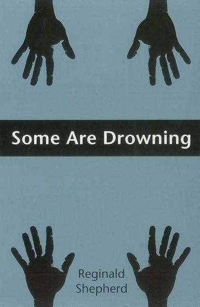 Produktbild: Some Are Drowning