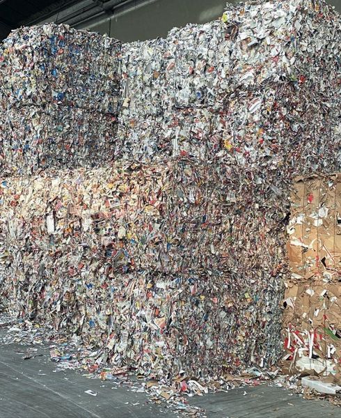 Produktbild: Paperworld