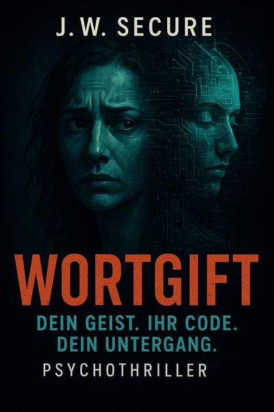 Produktbild: Wortgift