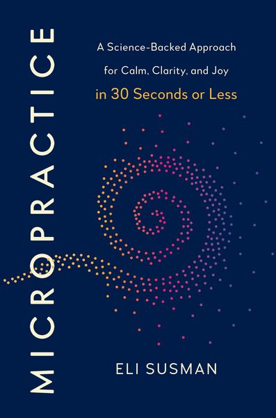 Produktbild: Micropractice