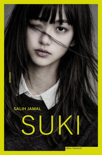 Produktbild: SUKI