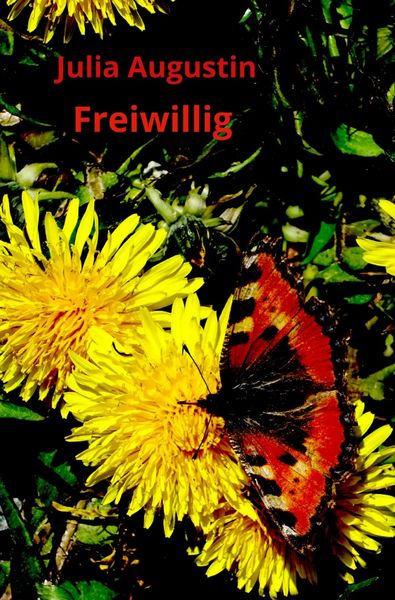 Produktbild: Freiwillig