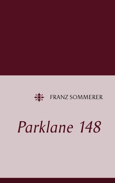 Produktbild: Parklane 148