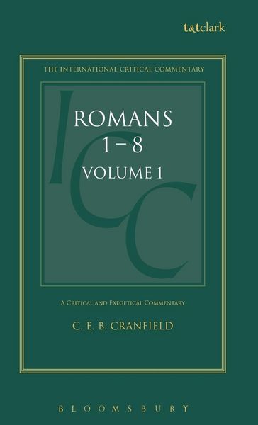 Produktbild: Romans