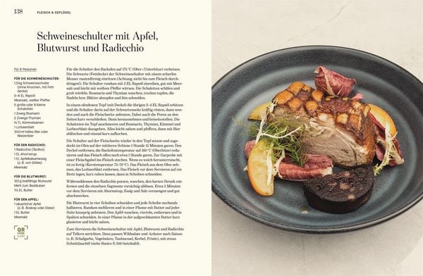 Produktbild: Stemberg
