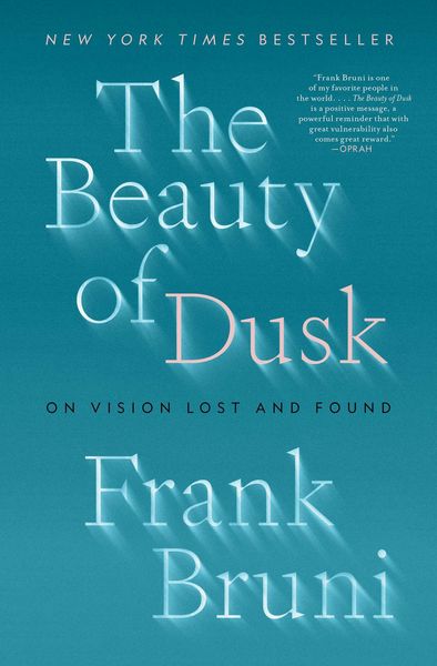 Produktbild: The Beauty of Dusk