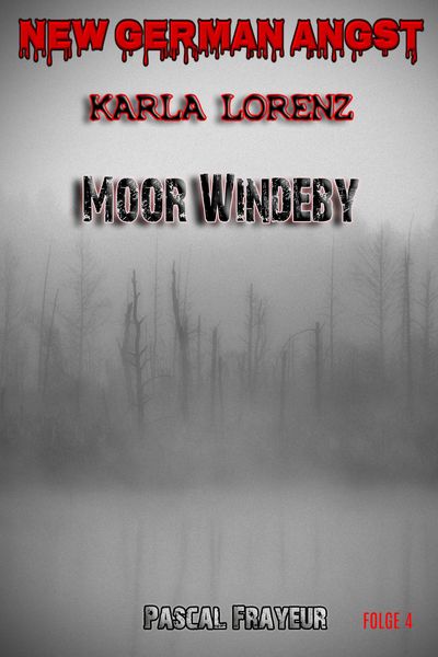 Produktbild: Moor Windeby