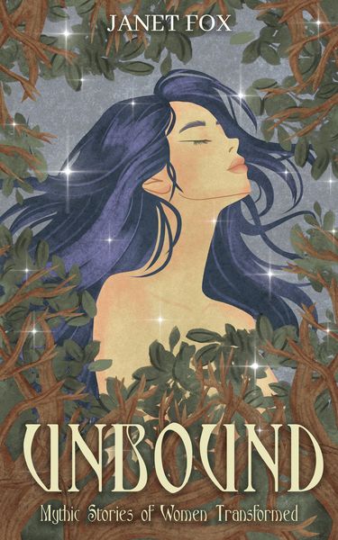 Produktbild: Unbound