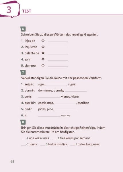Produktbild: Langenscheidt Einfach Spanisch