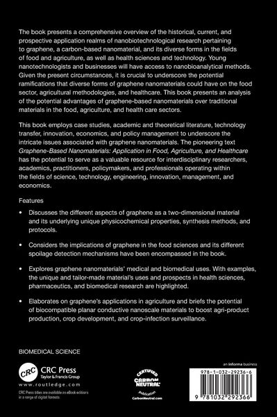 Produktbild: Graphene-Based Nanomaterials