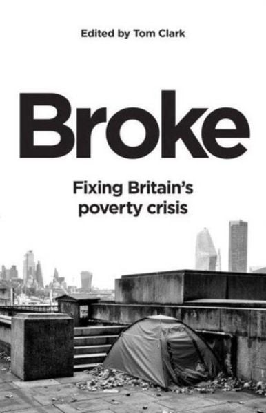Produktbild: Broke