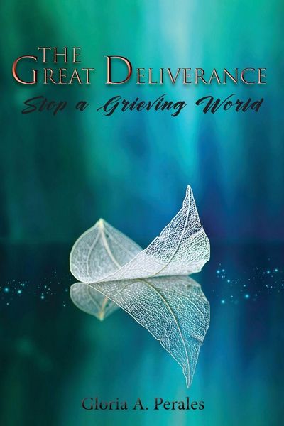 Produktbild: The Great Deliverance