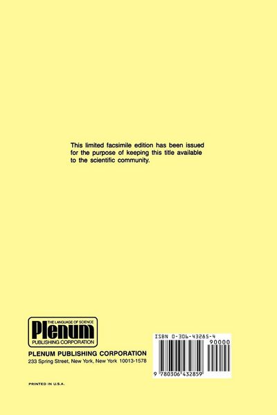 Produktbild: Deviant Behavior