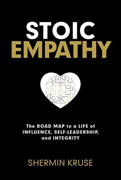 Produktbild: Stoic Empathy
