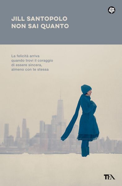 Produktbild: Non sai quanto