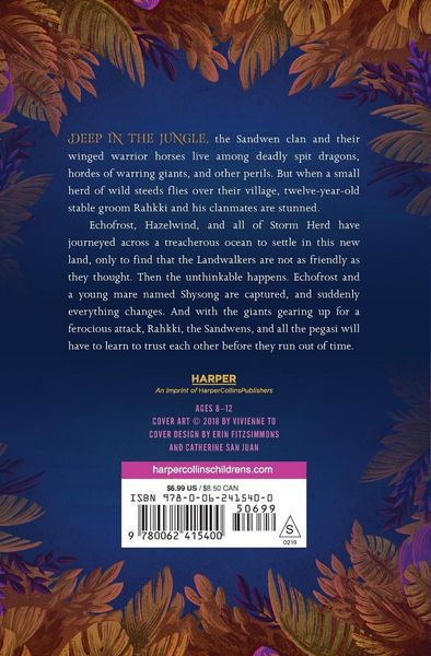 Produktbild: Riders of the Realm #1