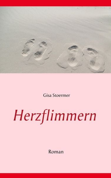 Produktbild: Herzflimmern