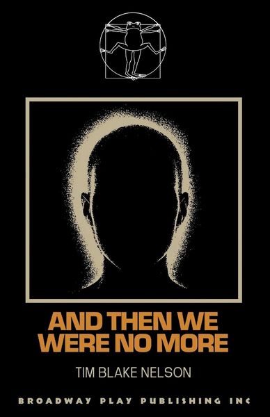 Produktbild: And Then We Were No More