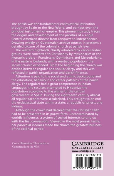 Produktbild: Catholic Colonialism
